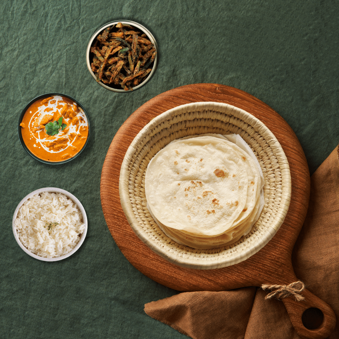 LAL s Kitchen Punjabi Budget Veg Non Veg Combo Tiffin Service lal-s-kitchen-punjabi-budget-veg-non-veg-combo-tiffin-service