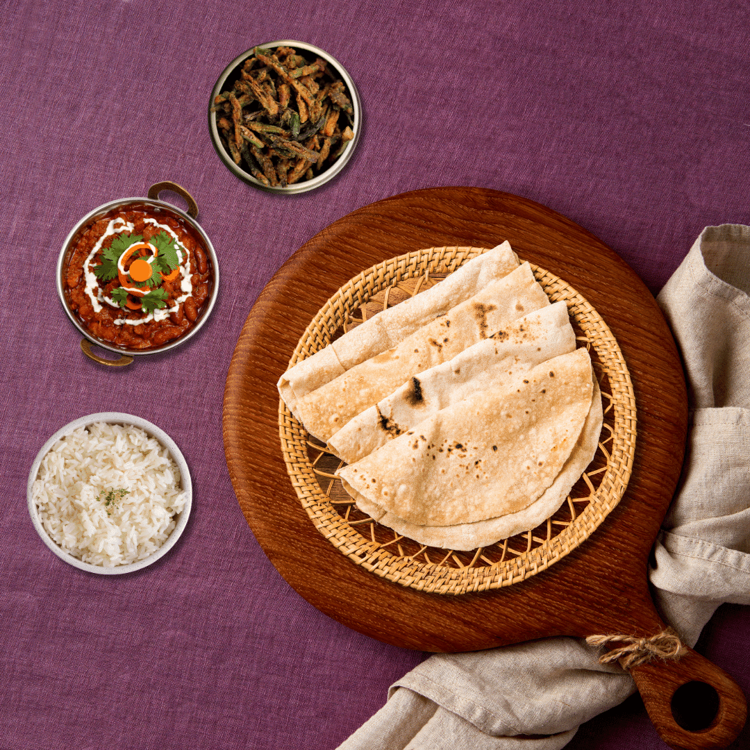 The Swad Swaminarayan Gujarati Tiffin Service TiffinStash the-swad-swaminarayan-gujarati-tiffin-service-tiffinstash